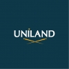 Uniland